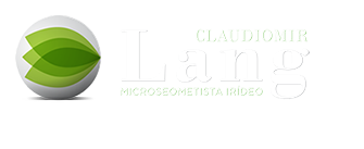 Claudiomir Lang